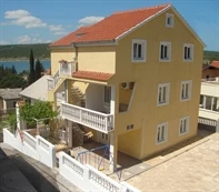 Appartamenti Punta